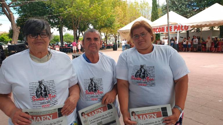 “La Abuelilla” pone el cierre “La Abuelilla” pone el cierre