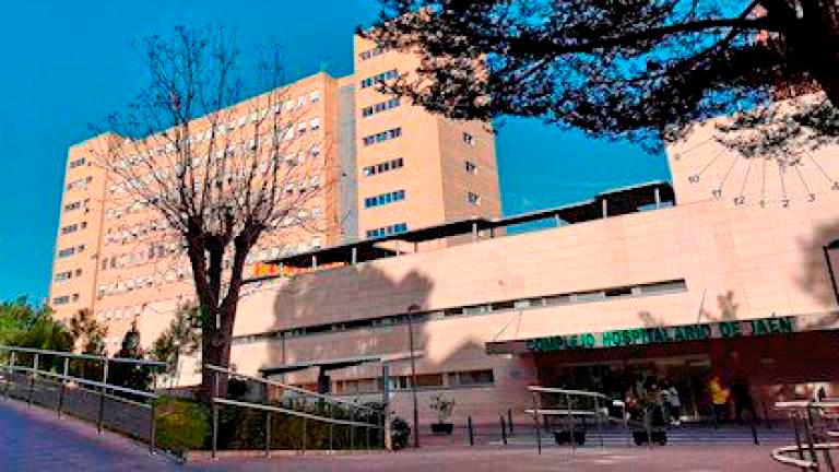 La provincia supera el centenar de contagios en una jornada sin fallecidos La provincia supera el centenar de contagios en una jornada sin fallecidos