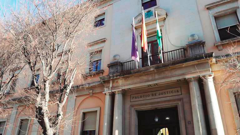 Negativa a liberar a un agresor sexual Negativa a liberar a un agresor sexual