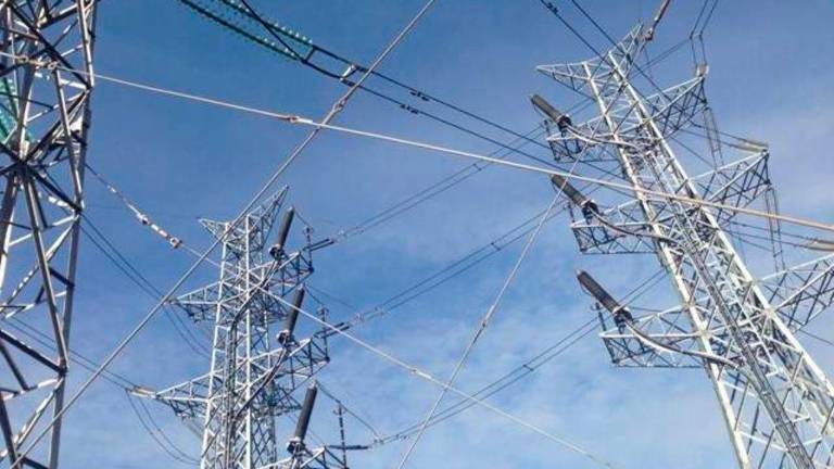 El precio de la luz en Alemania se dispara y supera los 1.000 euros el megavatio/hora para 2023 El precio de la luz en Alemania se dispara y supera los 1.000 euros el megavatio/hora para 2023