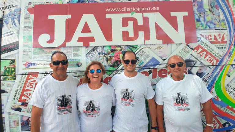 “La Abuelilla” pone el cierre “La Abuelilla” pone el cierre