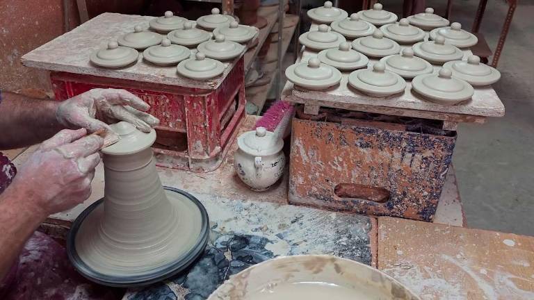 Siete milenios de alianza Siete milenios de alianza