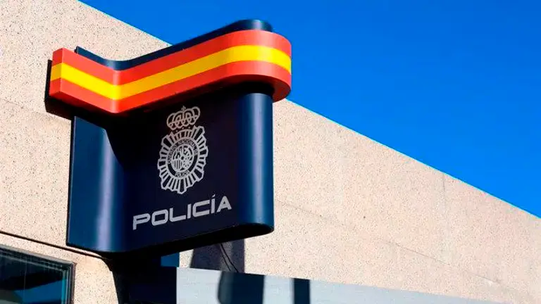 Buscan a uno de los acusados de retener, agredir, robar y extorsionar a una mujer en Jaén Buscan a uno de los acusados de retener, agredir, robar y extorsionar a una mujer en Jaén