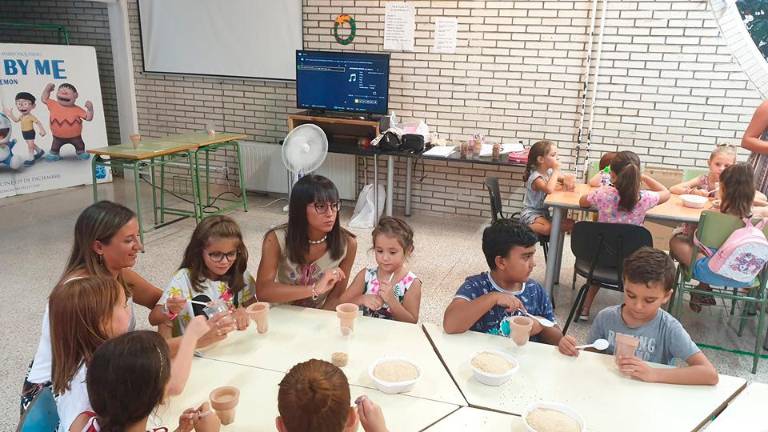 taller para la creatividad taller para la creatividad