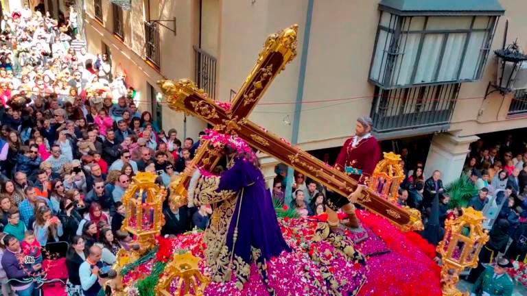 La Junta destina 1,44 millones a la conservación del arte sacro