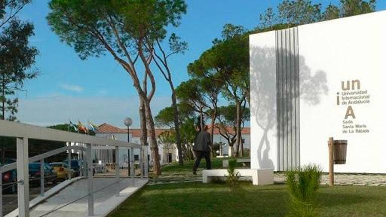 La UNIA ofrece un curso virtual sobre emprendimiento para universitarios andaluces La UNIA ofrece un curso virtual sobre emprendimiento para universitarios andaluces