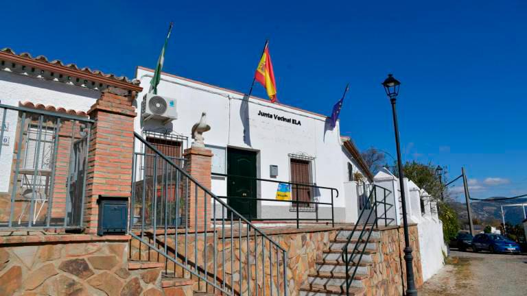 Más de 300.000 euros para subvencionar la prestación de servicios de las ELAs Más de 300.000 euros para subvencionar la prestación de servicios de las ELAs