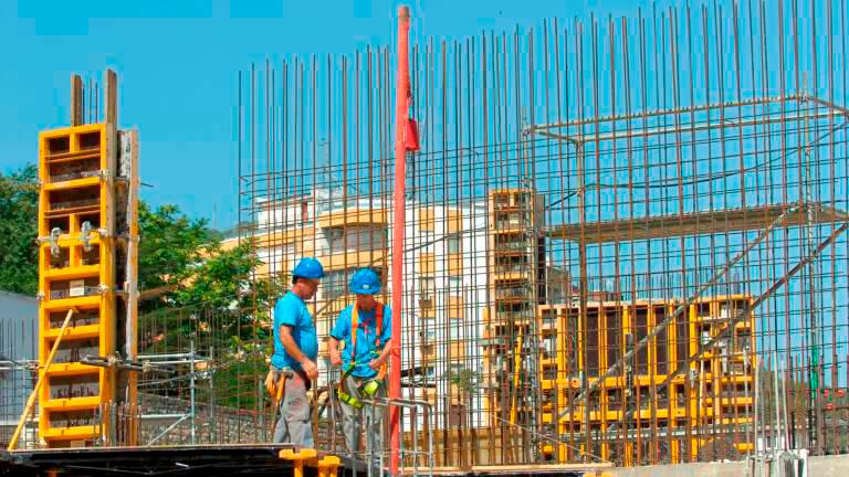 Jaén cierra septiembre con 1.049 parados más Jaén cierra septiembre con 1.049 parados más