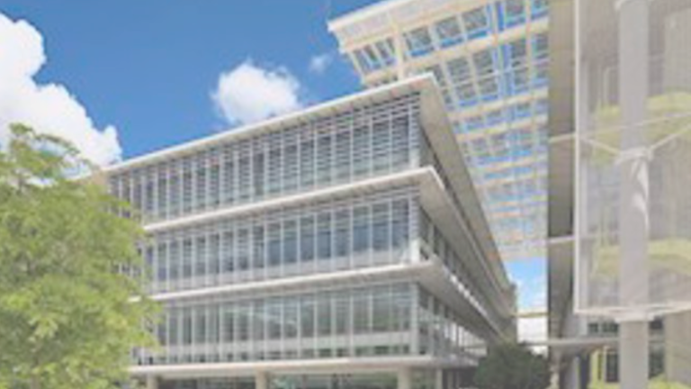 Abengoa celebrará consejo de forma inmediata al no lograr apoyo para extender la firma de refinanciación Abengoa celebrará consejo de forma inmediata al no lograr apoyo para extender la firma de refinanciación
