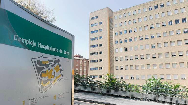 Rebrote de positivos en la provincia: 2 muertes y 35 casos nuevos Rebrote de positivos en la provincia: 2 muertes y 35 casos nuevos