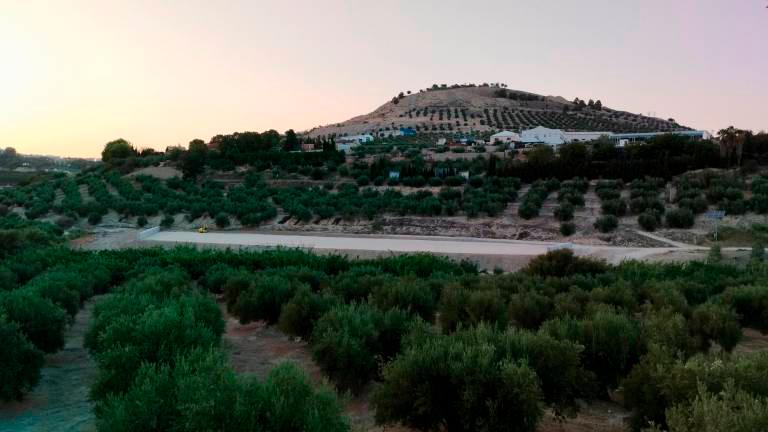 El Pacma pide información sobre la planta de estiércol de Puente Jontoya y Ecologistas convoca manifestación El Pacma pide información sobre la planta de estiércol de Puente Jontoya y Ecologistas convoca manifestación