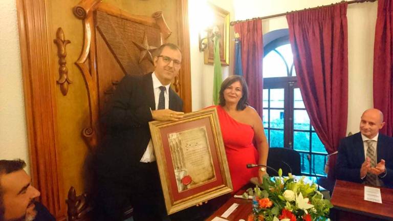 Comienzan los días de diversión y devoción Comienzan los días de diversión y devoción