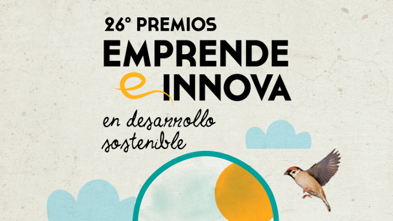 La Diputación reconoce la innovación sostenible de empresas de cinco municipios jiennenses La Diputación reconoce la innovación sostenible de empresas de cinco municipios jiennenses