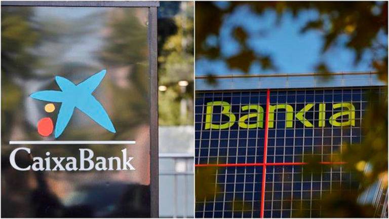 ¿Qué implica la fusión de CaixaBank y Bankia? ¿Qué implica la fusión de CaixaBank y Bankia?