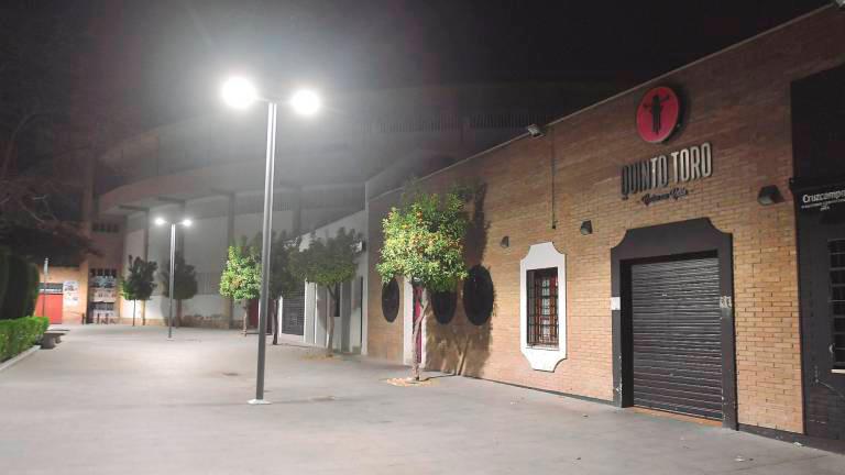 Nuevas restricciones: hostelería cerrada desde las 18:00 y toque de queda, a partir de las 22:00 Nuevas restricciones: hostelería cerrada desde las 18:00 y toque de queda, a partir de las 22:00