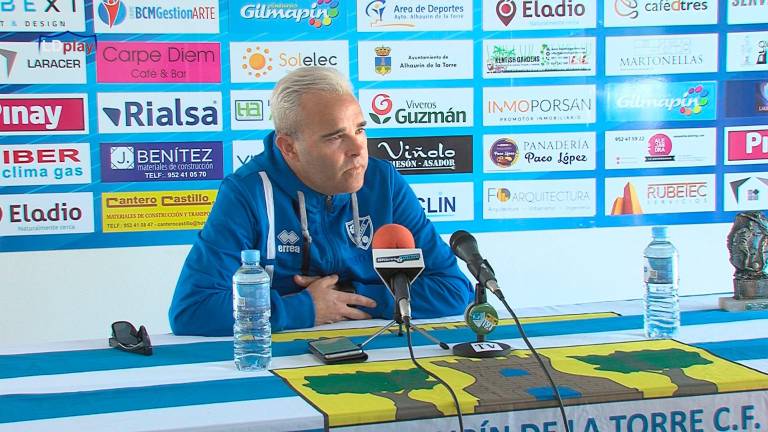 El Linares Deportivo cumple el pronóstico ante el colista El Linares Deportivo cumple el pronóstico ante el colista