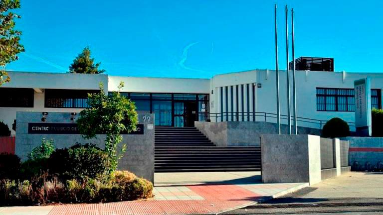 El Centro Público de Formación para el Empleo de Linares lanza seis acciones formativas El Centro Público de Formación para el Empleo de Linares lanza seis acciones formativas