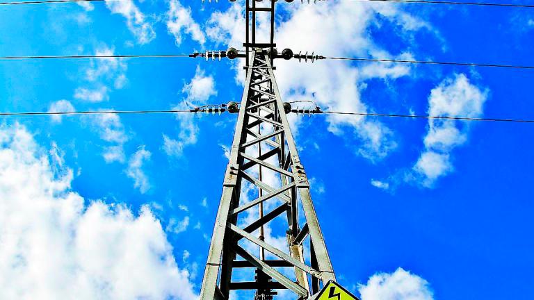 La apocalíptica posibilidad de un apagón eléctrico en España no tiene fundamento La apocalíptica posibilidad de un apagón eléctrico en España no tiene fundamento