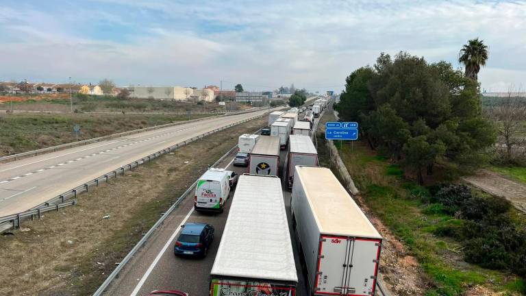 Vilches, Torredonjimeno, La Carolina, Alcalá la Real, Huelma, Martos y Alcaudete vuelven a la calma Vilches, Torredonjimeno, La Carolina, Alcalá la Real, Huelma, Martos y Alcaudete vuelven a la calma