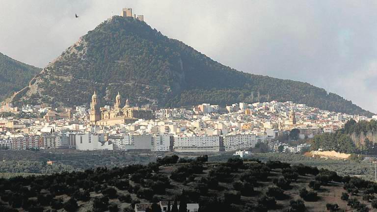 Jaén es la segunda capital más barata para compartir vivienda Jaén es la segunda capital más barata para compartir vivienda
