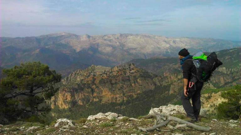 Sobrevivir a las vacaciones Sobrevivir a las vacaciones