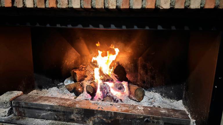Nace FUEGO, AIRE, TIERRA Y AGUA, una nueva sección web para ensalzar las maravillas de Jaén a través de los 4 elementos naturales Nace FUEGO, AIRE, TIERRA Y AGUA, una nueva sección web para ensalzar las maravillas de Jaén a través de los 4 elementos naturales