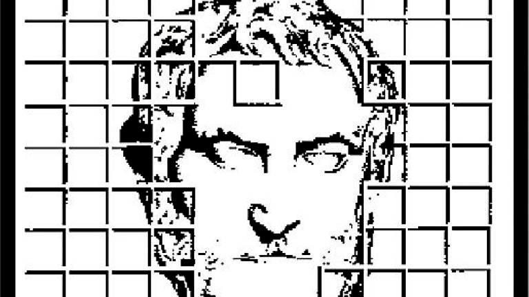 La rareza de algunos teoremas matemáticos La rareza de algunos teoremas matemáticos