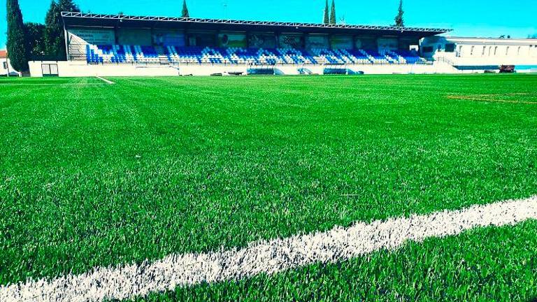 La EMD Villacarrillo se retira de la Copa Diputación tras la pelea del pasado domingo La EMD Villacarrillo se retira de la Copa Diputación tras la pelea del pasado domingo