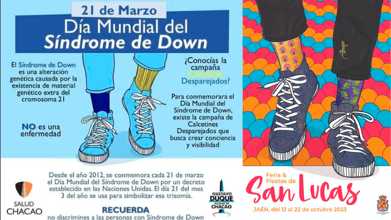 Va de carteles de San Lucas: Compare, pero qué bochorno... Va de carteles de San Lucas: Compare, pero qué bochorno...