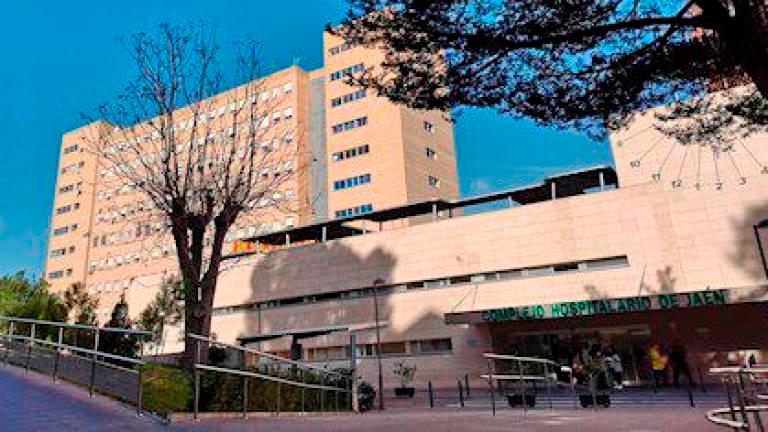 Aumentan a 158 los casos por coronavirus en Andalucía, ninguno más en Jaén Aumentan a 158 los casos por coronavirus en Andalucía, ninguno más en Jaén