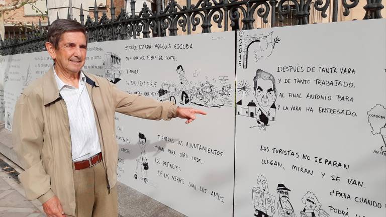 Más de dos décadas con el fino humor satírico de las chilindrinas Más de dos décadas con el fino humor satírico de las chilindrinas