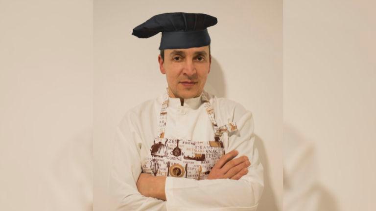 La Panadería-Pastelería Gonver repite por tercera vez en la Gran Ochiada La Panadería-Pastelería Gonver repite por tercera vez en la Gran Ochiada