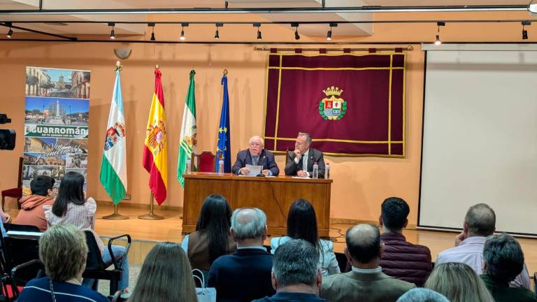 La importancia de los colonos para las Nuevas Poblaciones La importancia de los colonos para las Nuevas Poblaciones