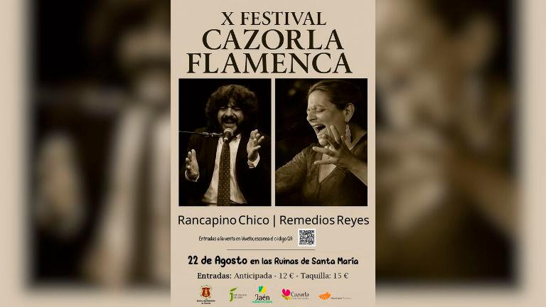 Un homenaje a las raíces y la identidad andaluza Un homenaje a las raíces y la identidad andaluza