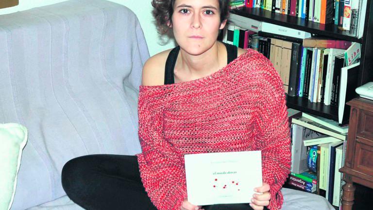 El IAM da protagonismo a ocho autoras andaluzas por el Día de las Escritoras El IAM da protagonismo a ocho autoras andaluzas por el Día de las Escritoras