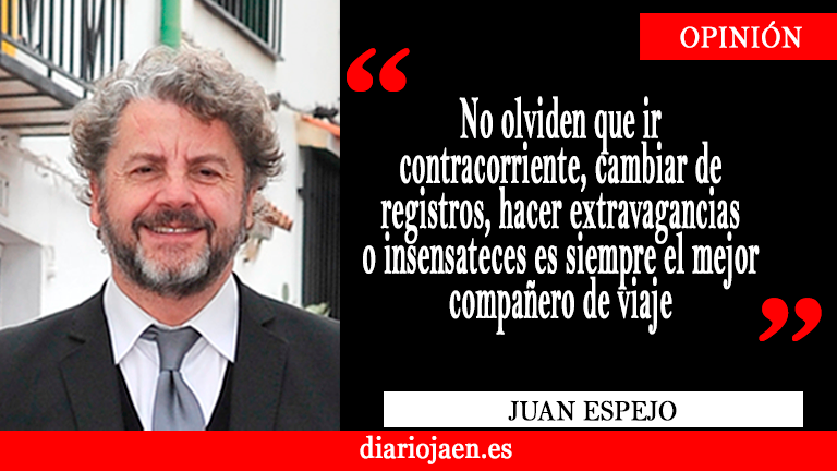 Convivir y pelear, que decía Séneca Convivir y pelear, que decía Séneca