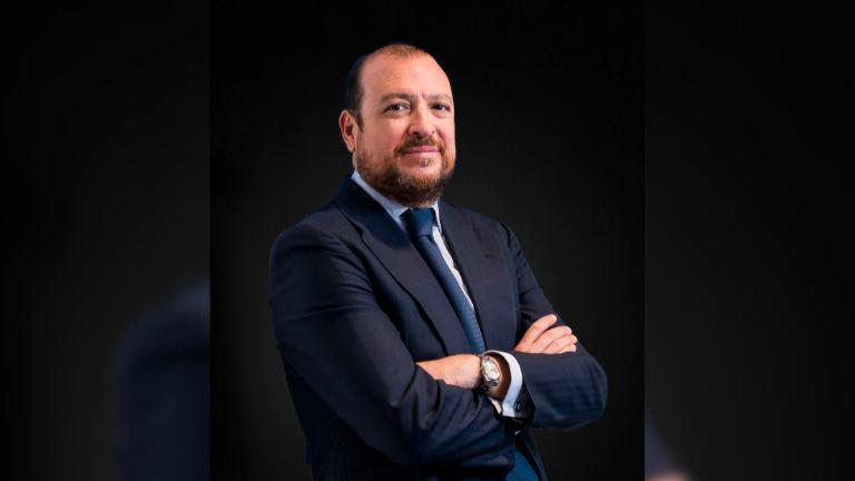 Roberto Bodegas será el próximo presidente de la Oficina de Justificación de la Difusión Roberto Bodegas será el próximo presidente de la Oficina de Justificación de la Difusión