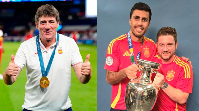 El verano inolvidable de los hermanos Ruiz El verano inolvidable de los hermanos Ruiz