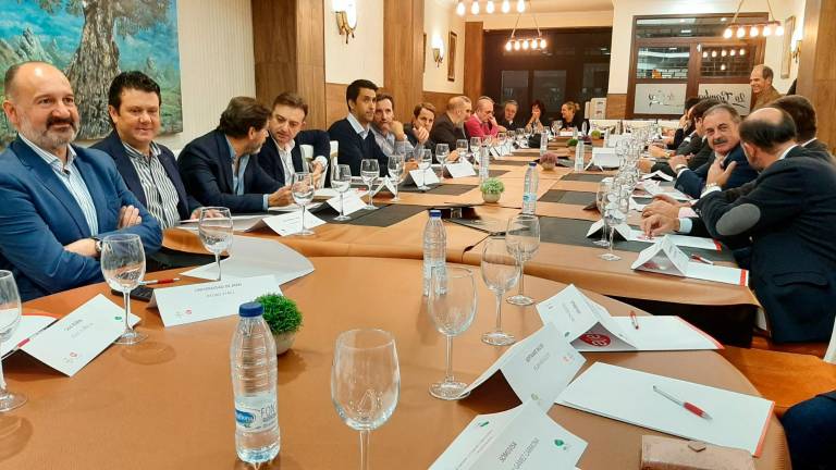 En busca de “píldoras realistas” En busca de “píldoras realistas”
