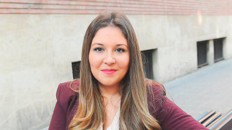 Posible pacto de Estado para la Dependencia Posible pacto de Estado para la Dependencia