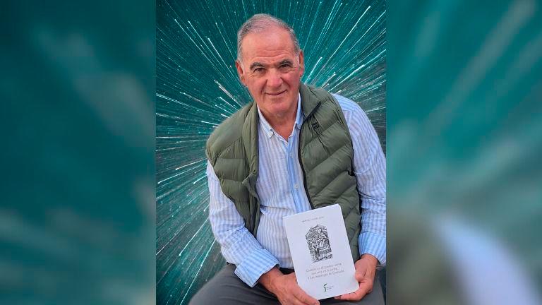 Manuel Vallejo y la conservación de la “tradición hablada” Manuel Vallejo y la conservación de la “tradición hablada”
