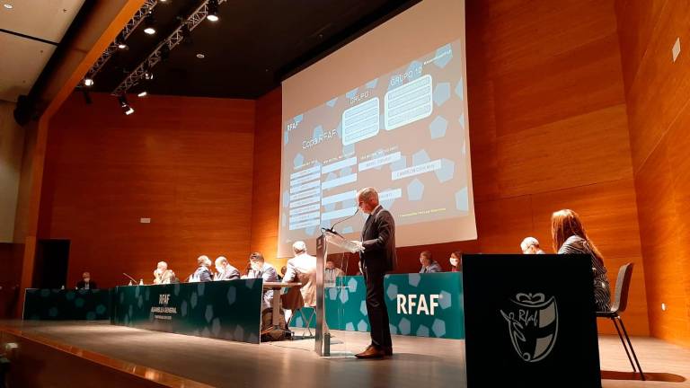 Real Jaén, Torredonjimeno y Begíjar buscan su pasaporte a la Copa del Rey