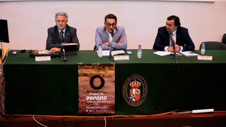 Andalucía utilizará inteligencia artificial para la detección precoz de enfermedades raras Andalucía utilizará inteligencia artificial para la detección precoz de enfermedades raras