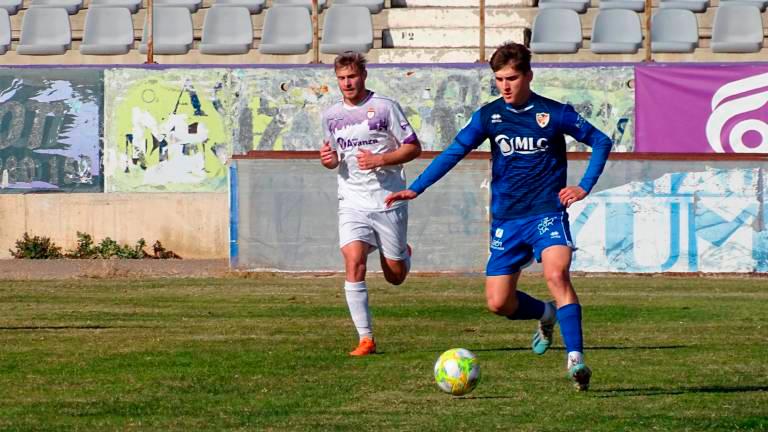 Isra Cano cumple su deseo de volver al Linares Deportivo Isra Cano cumple su deseo de volver al Linares Deportivo