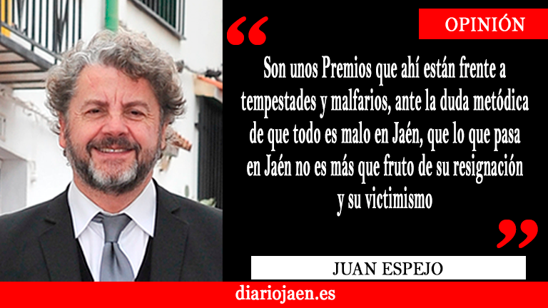No hay mejor savia y orgullo No hay mejor savia y orgullo