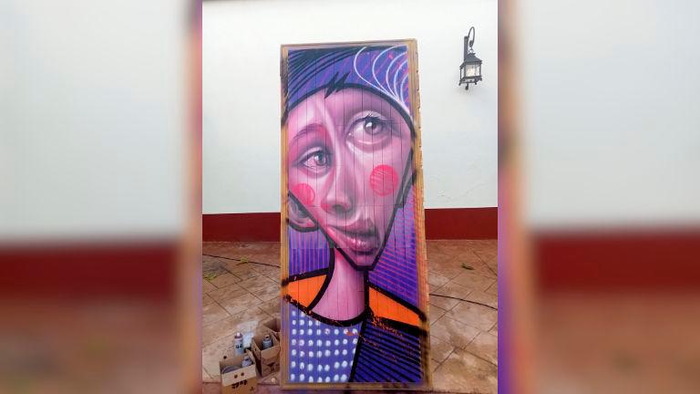 Aires de Jaén presenta la sala inmersiva 3D y el “AOVE by Belin”, su nuevo oro líquido temprano Aires de Jaén presenta la sala inmersiva 3D y el “AOVE by Belin”, su nuevo oro líquido temprano