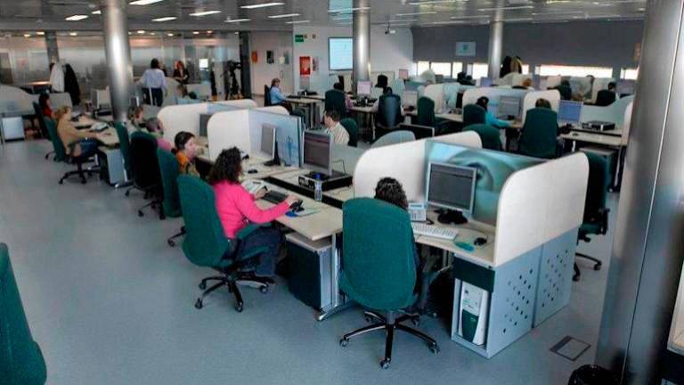 Las plantillas de Salud Responde y 061 se concentrarán ante la Subdelegación del Gobierno de Jaén Las plantillas de Salud Responde y 061 se concentrarán ante la Subdelegación del Gobierno de Jaén