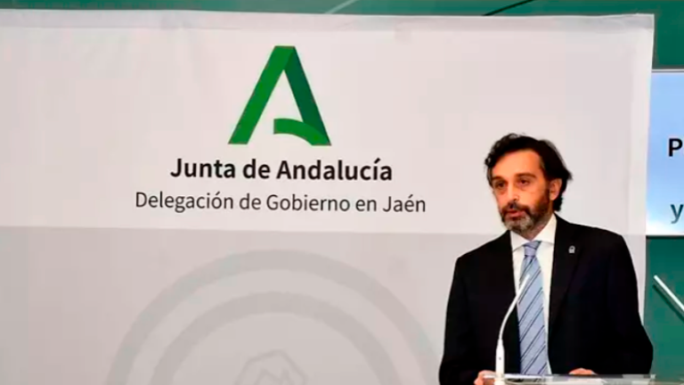 La Junta aprueba en un mes ayudas para mantener el empleo en 1.555 empresas de la provincia La Junta aprueba en un mes ayudas para mantener el empleo en 1.555 empresas de la provincia