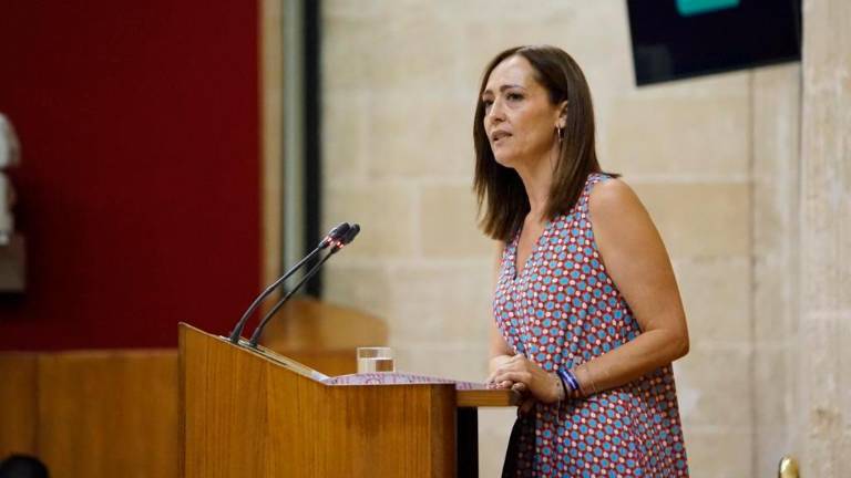 El PP defiende la labor de la Junta en la A-6204 El PP defiende la labor de la Junta en la A-6204