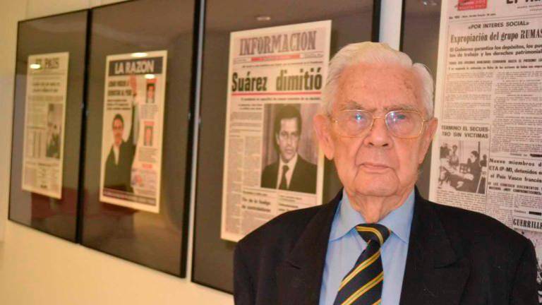 Homenaje póstumo al gran jurista jiennense Rafael de Mendizábal Homenaje póstumo al gran jurista jiennense Rafael de Mendizábal